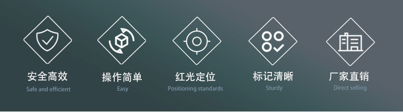 紫外激光打標機詳情頁_02.jpg