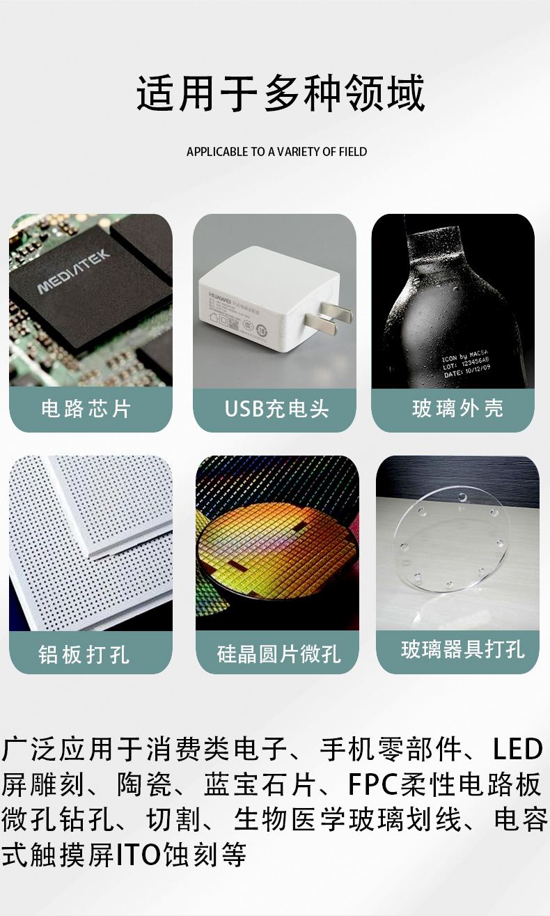 紫外激光打標機詳情頁_05.jpg