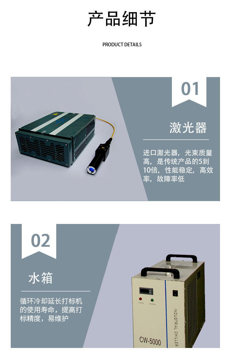 紫外激光打標機詳情頁_09.jpg