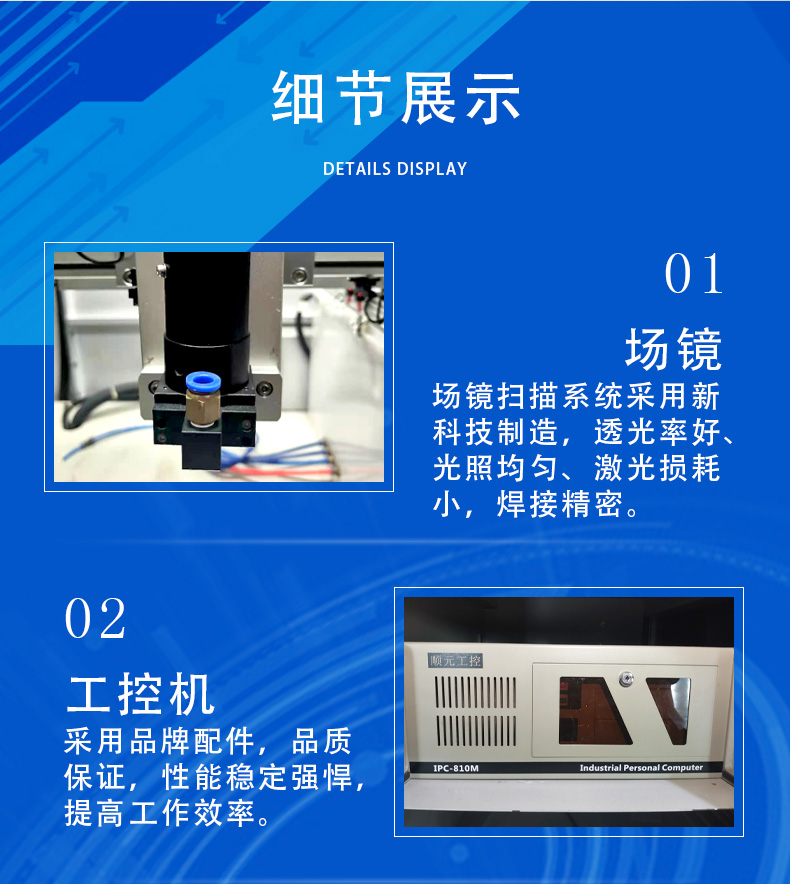 三軸_08.jpg