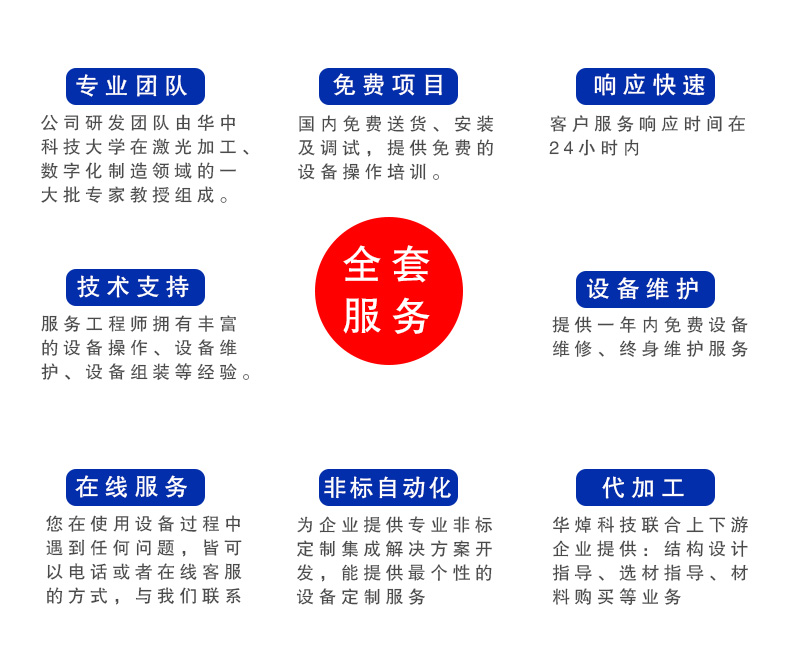 三軸_18.jpg