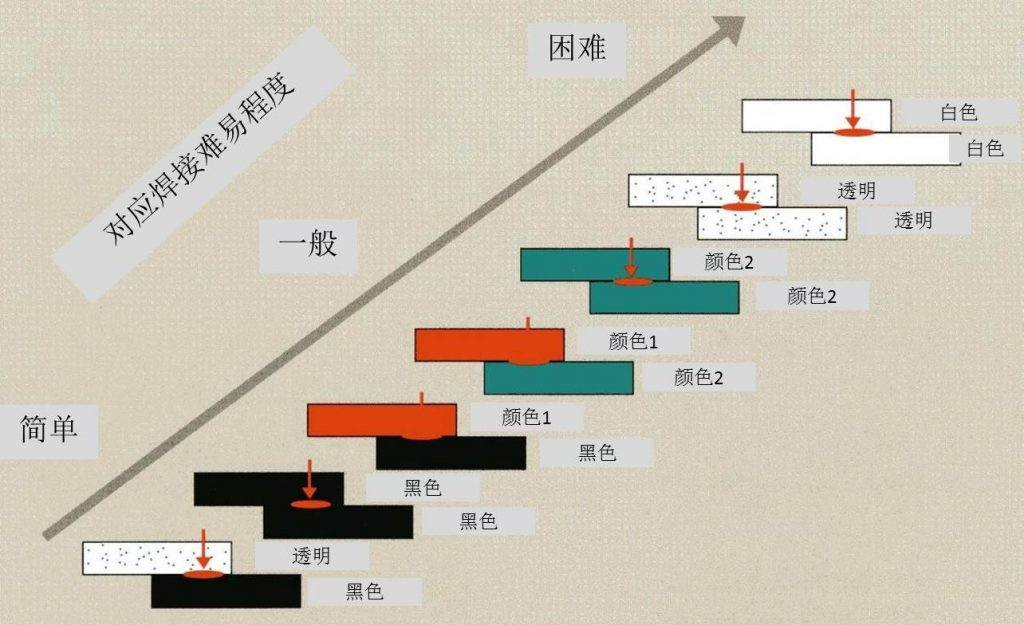 圖片3.png
