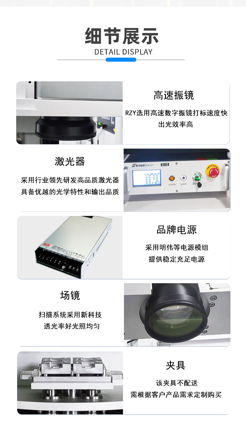 汽車迎賓_05.jpg