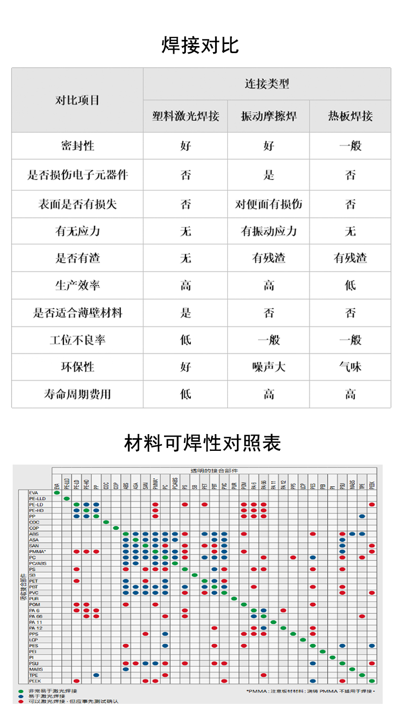 汽車迎賓_07.jpg