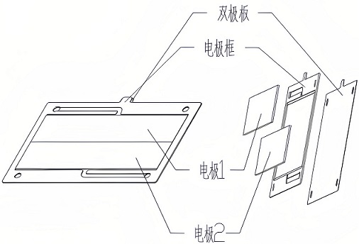 未命名圖片_2026.04.16.jpg
