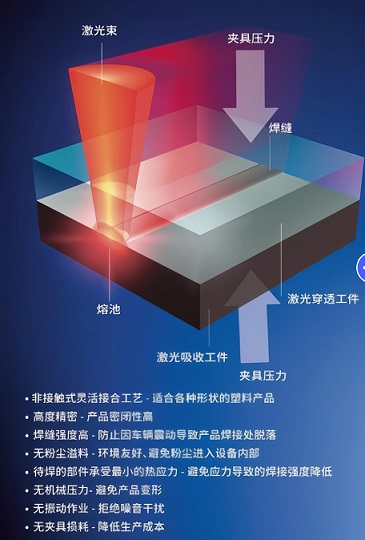 美圖設計室變清晰_2026_04_17.jpeg