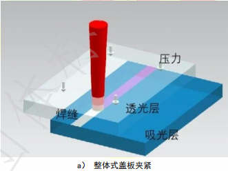 微信圖片_20251009133753_1642_9.png