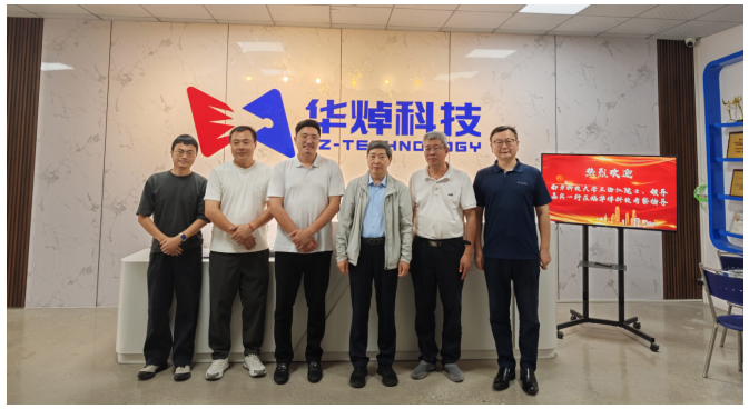 微信圖片_20260508161750_3446_9.png