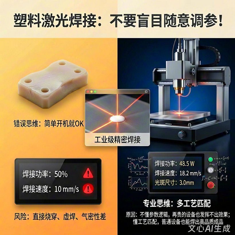 文心一言AI作圖_20260601094514.png