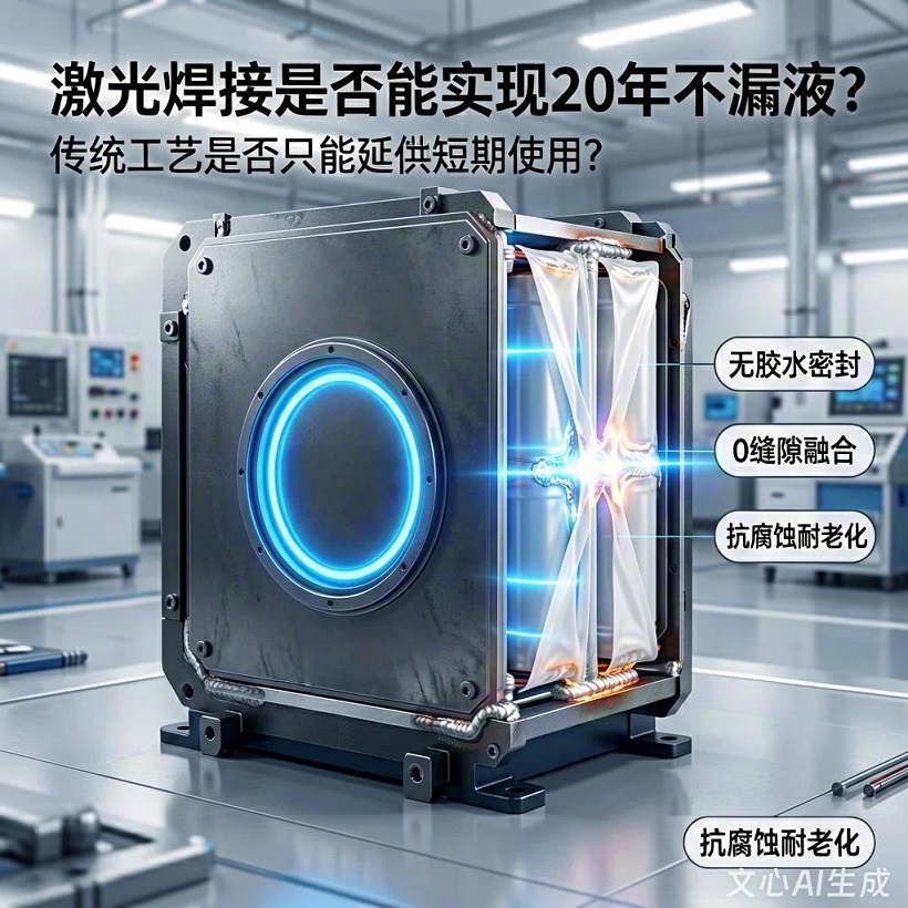 電池.jpg