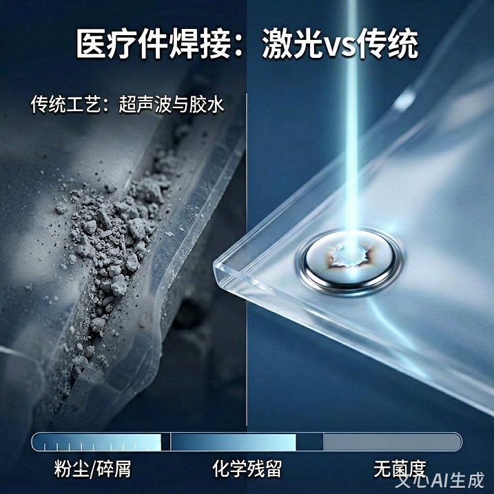 文心一言AI作圖_20260603091849.png