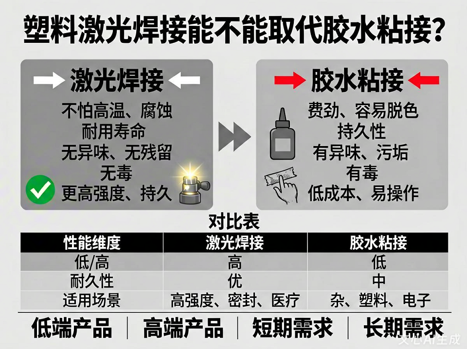 文心一言AI作圖_20260604084848.png