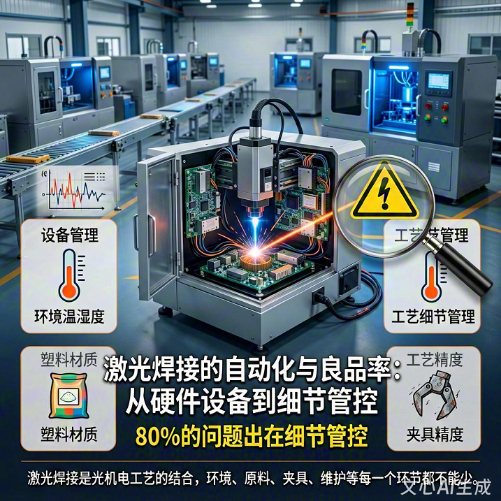 文心一言AI作圖_20260606085457.png
