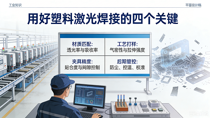 塑料激光焊接工藝差異.png