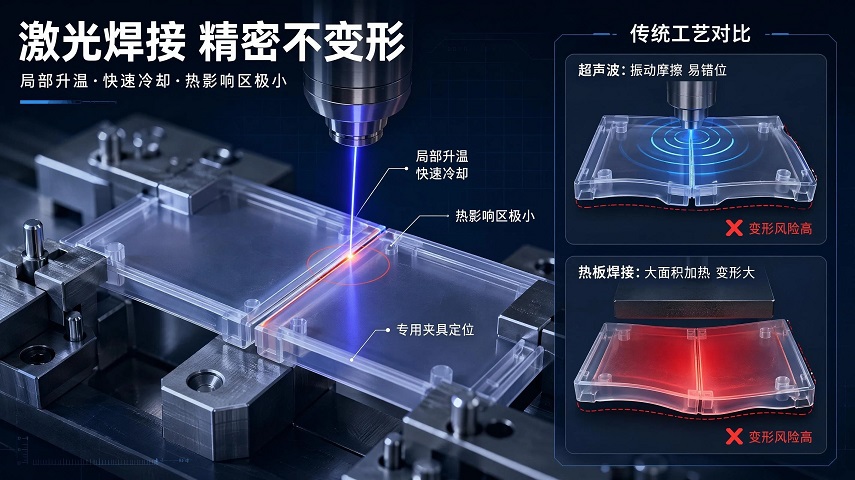 塑料激光焊接科普配圖.jpg